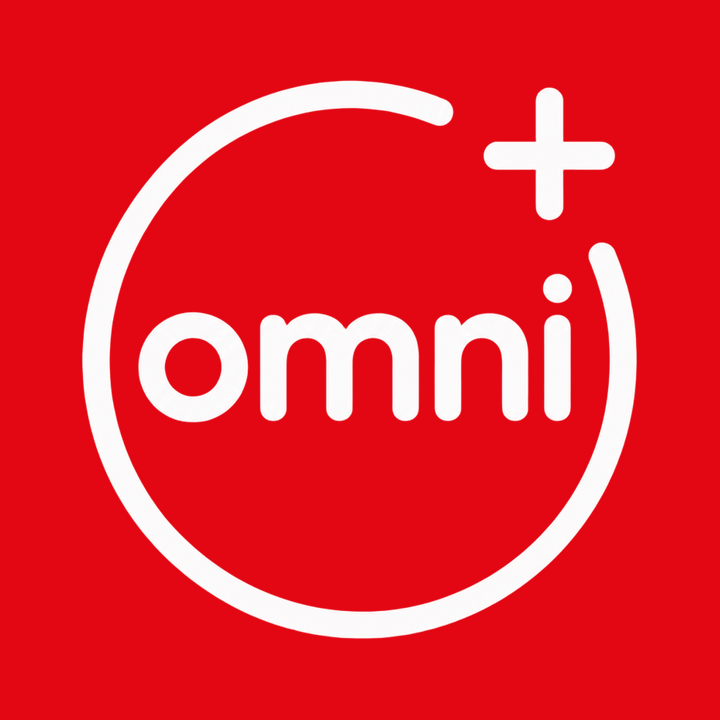 OMNI