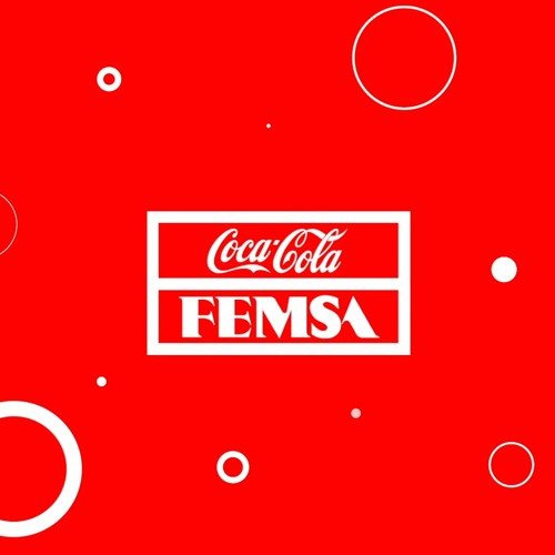 Portal Comercial